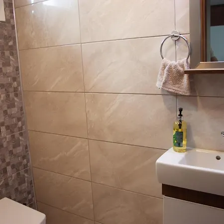 Villa Gorgeous 5br 5ba With Private Pool *