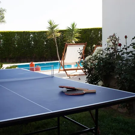Gorgeous 5br 5ba With Private Pool Villa *