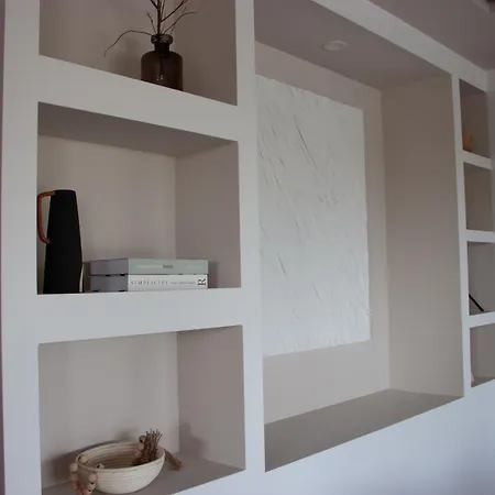 Gorgeous 5br 5ba With Private Pool * Kusadası