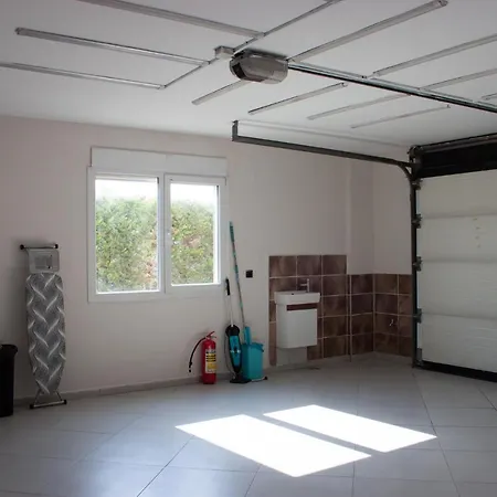 Gorgeous 5br 5ba With Private Pool Villa