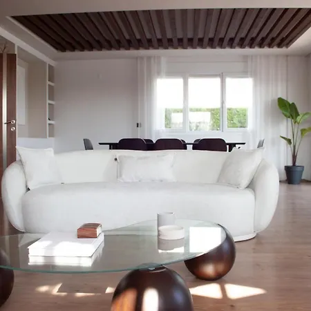 Gorgeous 5br 5ba With Private Pool Villa