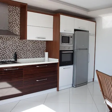 빌라 Gorgeous 5br 5ba With Private Pool *