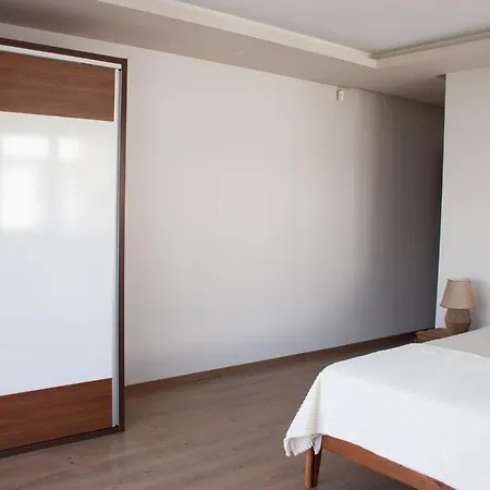 Gorgeous 5br 5ba With Private Pool * Kusadasi