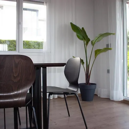 Gorgeous 5br 5ba With Private Pool 빌라