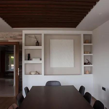 Gorgeous 5br 5ba With Private Pool Villa Kusadasi