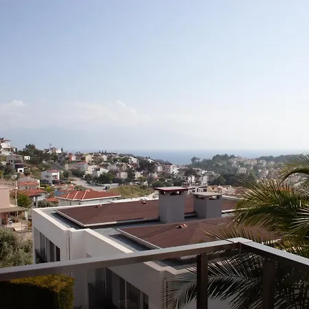 Villa Gorgeous 5br 5ba With Private Pool *