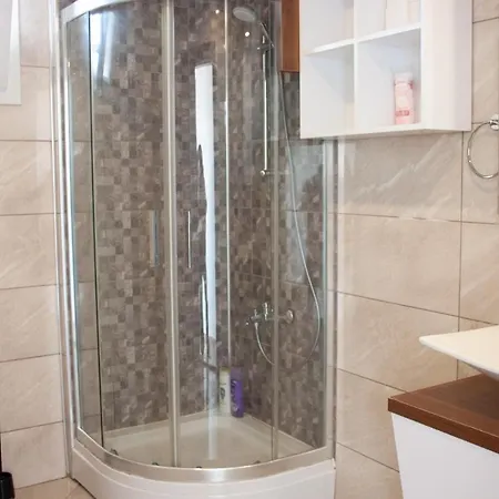 Gorgeous 5br 5ba With Private Pool Kusadasi