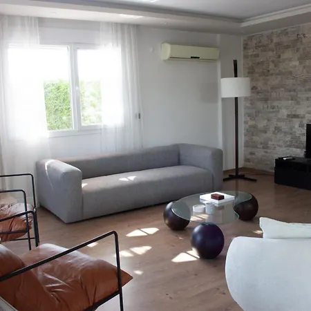 Gorgeous 5br 5ba With Private Pool Villa
